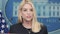 Epstein ‘client list’ doesn’t exist, Justice Department says, walking back theory Bondi had promoted