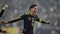Edson Álvarez’s tiebreaking goal gives Mexico 2-1 win over US for 10th Gold Cup title