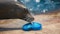 'Operation Ice Spy' at Tulsa Zoo: A fun adventure for animals and families