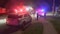 Tulsa Police identify woman killed in officer-involved shooting
