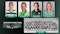 Northeastern State Athletics announces Hall Of Fame Class Of 2025
