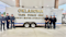 Oklahoma Task Force 1, Baptist Disaster Relief aids Texas flood response