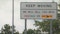 Class Action Lawsuit Seeks Toll-Free Status for Will Rogers Turnpike Between Claremore and Catoosa