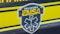 EMSA issues heat alert after 5 hospitalizations in Tulsa