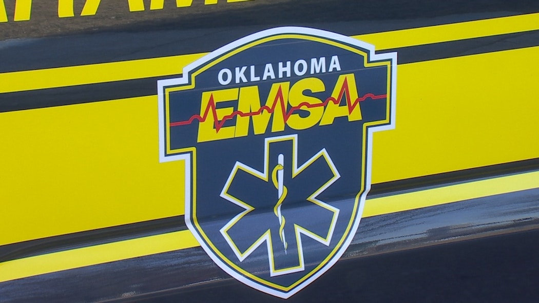 EMSA        