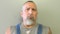 Sperry man, former Owasso police officer, arrested and accused of making lewd proposal to minor