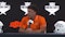 WATCH LIVE: Oklahoma State Head Coach Mike Gundy speaks at Big 12 Media Days