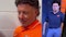 Gundy reacts to EA Sports likeness: 'They gave me a great hairdo—but that’s like permanent hair forever'