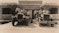 Tulsa Fire Department 125th Anniversary