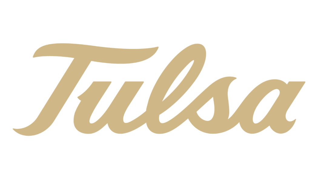 University of tulsa 