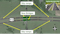 ODOT plans Highway 412 interchange project in Rogers County