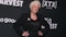 Anne Burrell, Food Network star, dies at 55