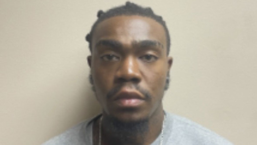 Kywaun Washington