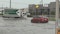 Funding pulled to repair chronic flooding trouble spot at 43rd and Sheridan in Tulsa, city working on conceptual plan