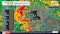 LIVE UPDATES: Severe storms moving through NE Oklahoma, bringing rain and strong winds