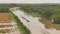 Flooding Shuts Down Both Directions of Highway 20 Near Skiatook