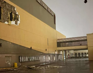 Hollywood Theaters - June 18, 2025