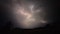 STORM PHOTOS: Severe storms move through Oklahoma