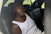 Tulsa man accused of triple shooting on Father's Day arrested in San Antonio