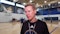 Coach Konkol on the new era of college sports: Player compensation takes TU by storm