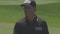 Former OSU Golfer tied for lead at the Travelers Championship