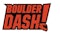 The Boulder Dash returns: what you need to know about