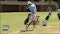 Former players excited about return of TU men's golf program