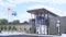 Owasso Public Works Facility: Construction timeline, cost and what’s included