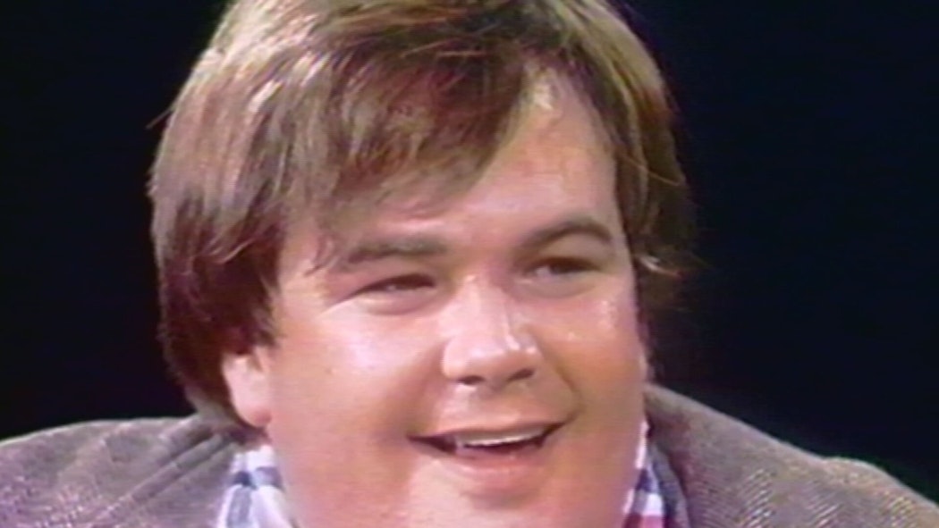 Gailard Sartain dies at 78