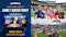 Thunder Watch Party in Tulsa: Drillers opening up ONEOK Field for historic Game 7