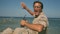 ‘Jaws’ changed movies forever, but Hollywood could still learn from it