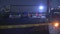 Shooting at Tulsa warehouse party raises safety concerns