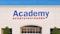 South Tulsa's Academy Sports to open immediately if the Thunder win NBA Championship