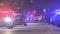 1 dead, 10 hurt in shooting during Tulsa’s Juneteenth Festival