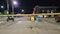 Tulsa shooting: Police ask for video from the scene of Juneteenth Festival shooting