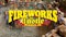 Castle Fireworks sale returns with big deals, indoor shopping in Muskogee