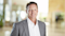 Tulsa's Hillcrest HealthCare System announces new CEO