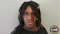 Tulsa Police arrest suspect in connection to fatal Juneteenth festival shooting