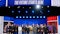 2025 NBA Draft where to watch: Round 1 time, TV channel, stream, draft order, Thunder explore trading up