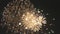 Fireworks shows and permit rules in Oklahoma: What you need to know for Independence Day