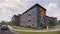 Inclusive housing project coming to Broken Arrow’s Rose District in 2026