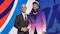 Thunder trade No. 24 pick to Kings for 2027 first-rounder, select Nique Clifford for Sacramento