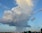 Pop-up storm near Catoosa - Laurie Bain