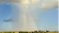 Pop-up storm near Inola - Scott Anderson