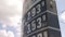 Oklahoma and nationwide gas prices drop despite Middle East turmoil and Iran-Israel ceasefire