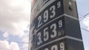 Oklahoma and nationwide gas prices drop despite Middle East turmoil and Iran-Israel ceasefire