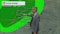 Tulsa Weather: Heat and Humidity Hold On, but Storm Chances Rise Soon