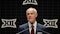 Big 12 lands $100 million deal with PayPal as part of athlete payment rollout