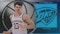 Thunder select Northwestern guard Brooks Barnhizer with the No. 44 pick in the NBA Draft