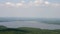 Oklahoma lake and river safety tips from GRDA